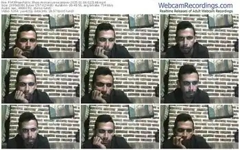 flirt4free-marcus-swampov-01-06-2025-02-21-48