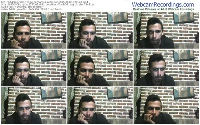 flirt4free-marcus-swampov-01-06-2025-02-21-48