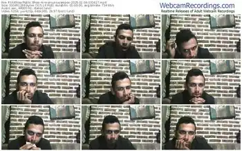 flirt4free-marcus-swampov-01-06-2025-03-16-27