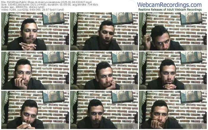 flirt4free-marcus-swampov-01-06-2025-03-16-27