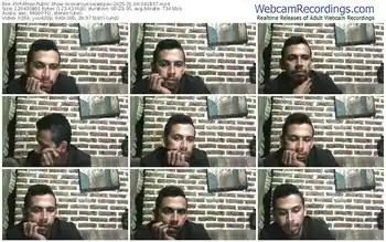 flirt4free-marcus-swampov-01-06-2025-04-18-37