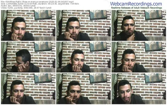 flirt4free-marcus-swampov-01-06-2025-04-18-37