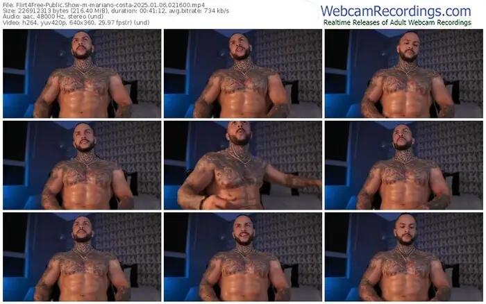 flirt4free-mariano-costa-01-06-2025-02-16-00