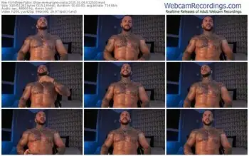 flirt4free-mariano-costa-01-06-2025-03-25-00