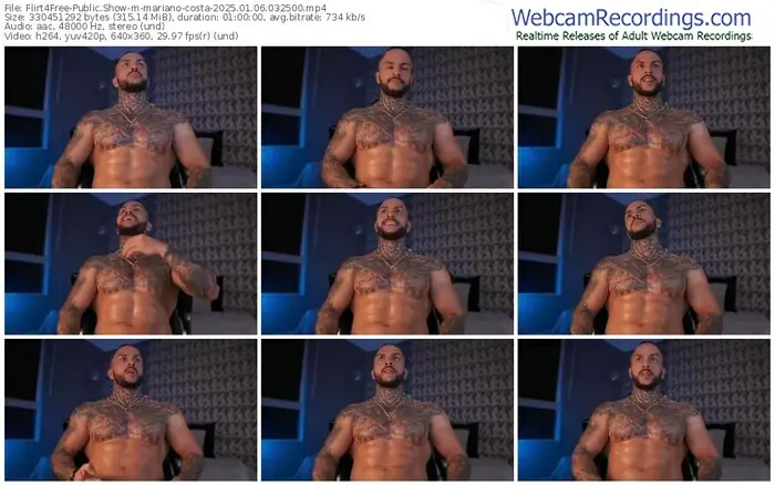 flirt4free-mariano-costa-01-06-2025-03-25-00