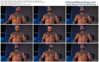 flirt4free-mariano-costa-01-06-2025-04-28-58