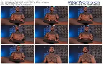 flirt4free-mariano-costa-01-06-2025-06-17-03