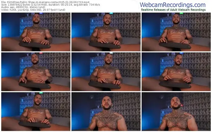 flirt4free-mariano-costa-01-06-2025-06-17-03