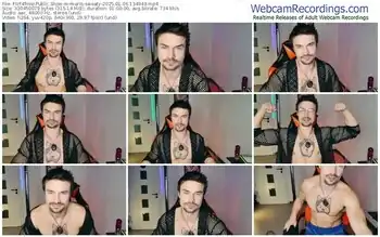 flirt4free-mario-sweaty-01-06-2025-13-49-49