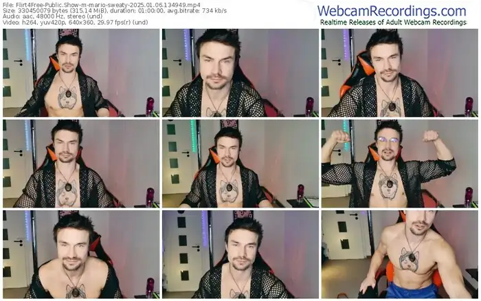 flirt4free-mario-sweaty-01-06-2025-13-49-49