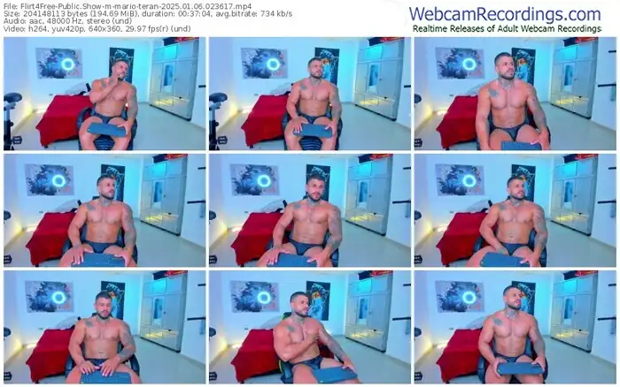 flirt4free-mario-teran-01-06-2025-02-36-17