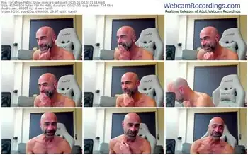 flirt4free-mark-antonelli-01-06-2025-01-11-34