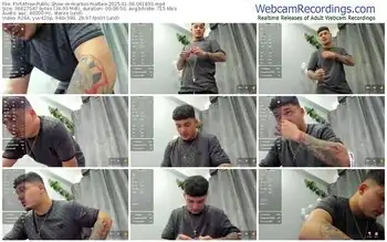 flirt4free-markos-matteo-01-06-2025-04-18-30