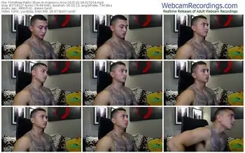 flirt4free-massimo-rizzo-01-06-2025-01-52-54