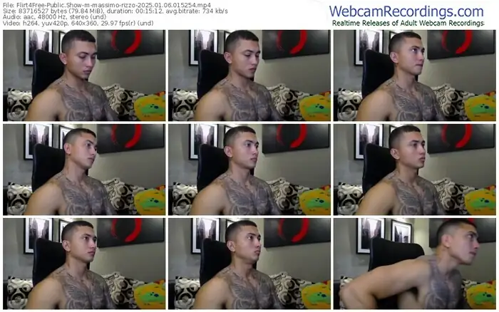 flirt4free-massimo-rizzo-01-06-2025-01-52-54