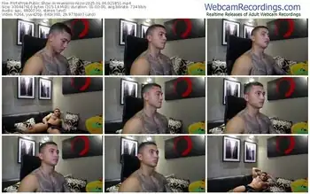 flirt4free-massimo-rizzo-01-06-2025-02-18-51