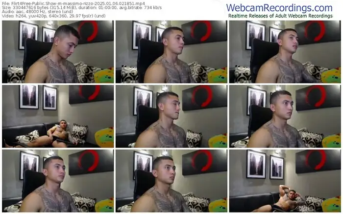 flirt4free-massimo-rizzo-01-06-2025-02-18-51