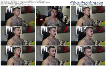 flirt4free-massimo-rizzo-01-06-2025-03-19-56