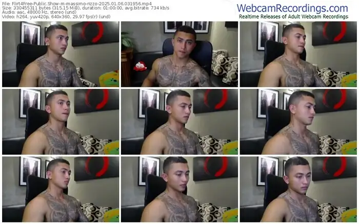 flirt4free-massimo-rizzo-01-06-2025-03-19-56