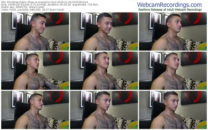 flirt4free-massimo-rizzo-01-06-2025-04-23-38