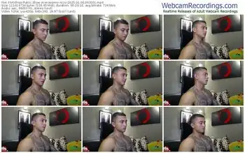 flirt4free-massimo-rizzo-01-06-2025-06-30-01