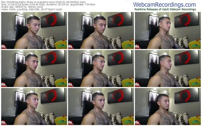 flirt4free-massimo-rizzo-01-06-2025-06-30-01