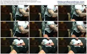 flirt4free-mateo-bennett-01-06-2025-20-53-15