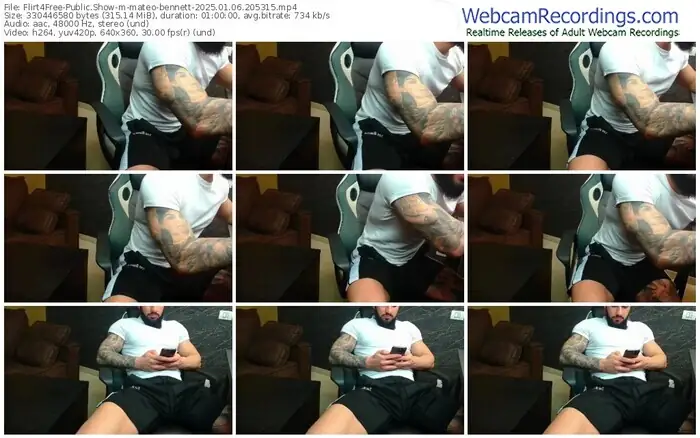 flirt4free-mateo-bennett-01-06-2025-20-53-15