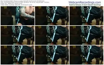 flirt4free-mateo-bennett-01-06-2025-22-03-30