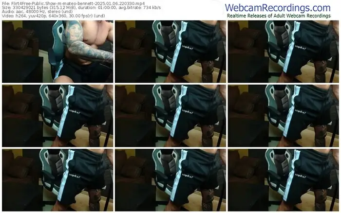 flirt4free-mateo-bennett-01-06-2025-22-03-30