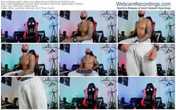 flirt4free-matheo-brown-01-06-2025-00-20-56