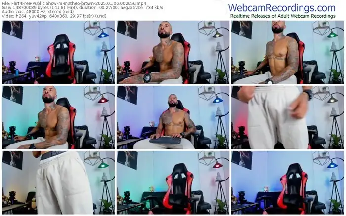 flirt4free-matheo-brown-01-06-2025-00-20-56