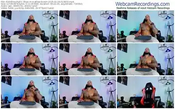 flirt4free-matheo-brown-01-06-2025-02-36-56