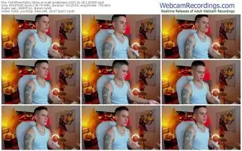 flirt4free-matt-andersson-01-06-2025-12-59-50