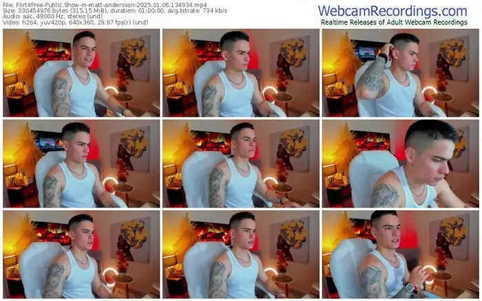 flirt4free-matt-andersson-01-06-2025-13-49-34
