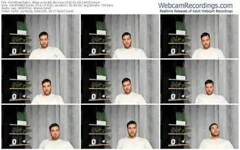 flirt4free-matti-de-luca-01-06-2025-14-03-23