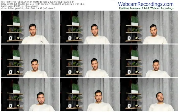 flirt4free-matti-de-luca-01-06-2025-14-03-23