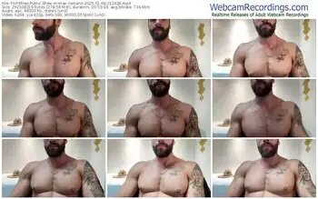 flirt4free-max-romano-01-06-2025-01-24-28