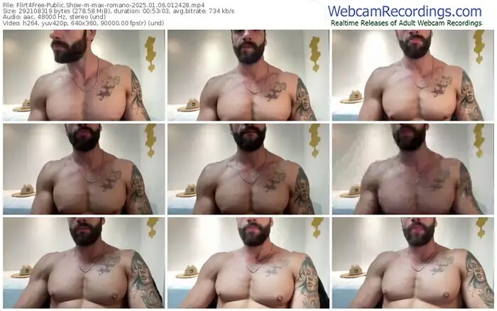 flirt4free-max-romano-01-06-2025-01-24-28