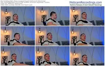 flirt4free-maxwell-dupont-01-06-2025-04-41-14