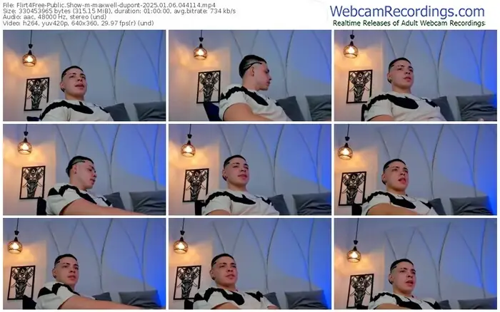 flirt4free-maxwell-dupont-01-06-2025-04-41-14