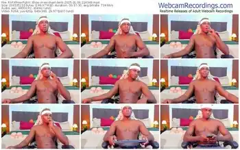 flirt4free-michael-beck-01-06-2025-22-43-49