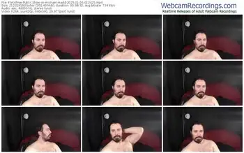 flirt4free-michael-madd-01-06-2025-01-24-25