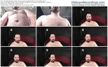 flirt4free-michael-madd-01-06-2025-02-18-40