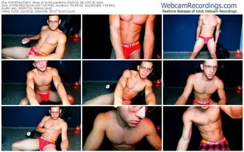 flirt4free-mike-sanderss-01-06-2025-23-51-31