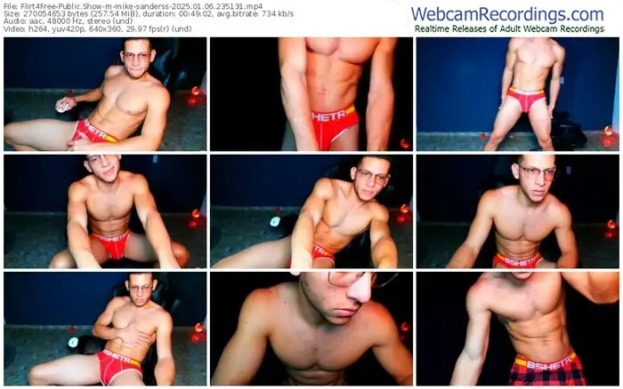 flirt4free-mike-sanderss-01-06-2025-23-51-31