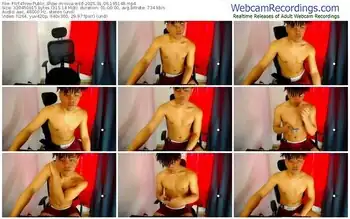 flirt4free-nica-wild-01-06-2025-19-51-48