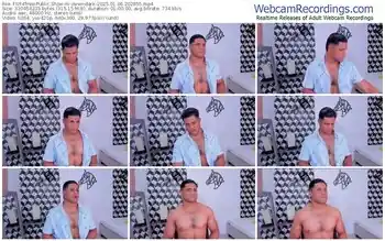 flirt4free-owen-dark-01-06-2025-20-28-55