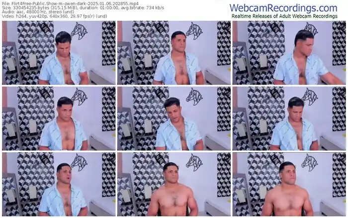 flirt4free-owen-dark-01-06-2025-20-28-55