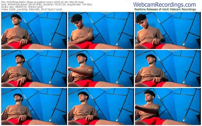 flirt4free-parker-issacc-01-06-2025-19-51-40